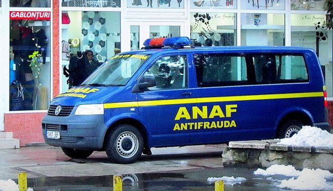 Informație de interes de la ANAF, despre declarația unică - anaf-1562743758.jpg