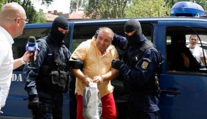 Fost director în ANAF, urmărit penal pentru alte fapte de trafic de influență - anaf-1569593934.jpg