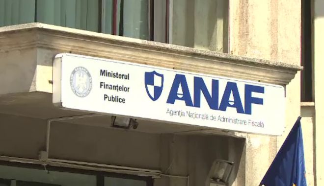 Atenție, email-uri false în numele ANAF! - anaf-1656422047.jpg