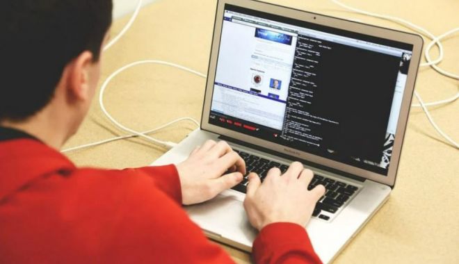 O nouă ţeapă în numele ANAF. Cum arată mesajul fals trimis românilor