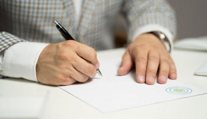 Creditele la control! ANAF verifică pe cei care au girat împrumuturi bancare în ultimii ani