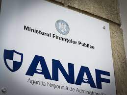 Declarația unică 2023 se găsește pe site-ul ANAF. Trebuie depusă până la 25 mai - anaf-1673450811.jpg