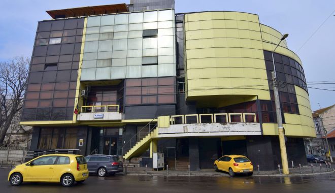 Pregătiţi banii pentru investiţii! Fiscul scoate la vânzare apartamente, terenuri şi automobile - anaf-1705250371.jpg