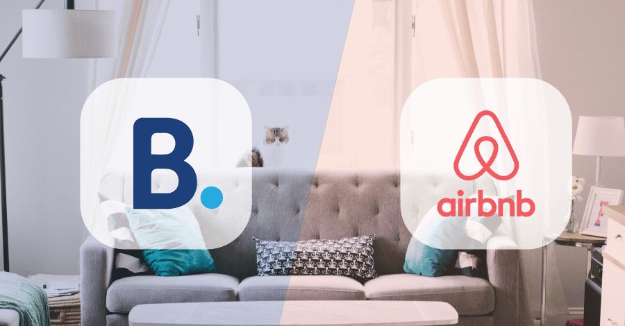 ANAF face ravagii pe Airbnb și Booking. 80% dintre proprietari, în ilegalitate - anaf-1743424376.jpg