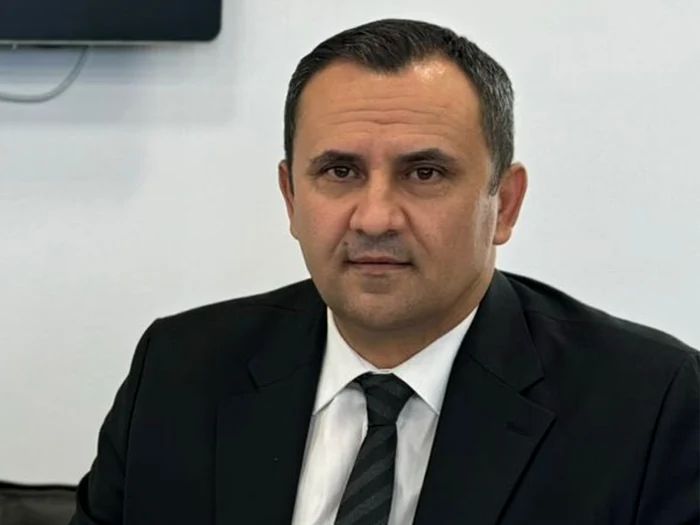 Președintele ANAF: 