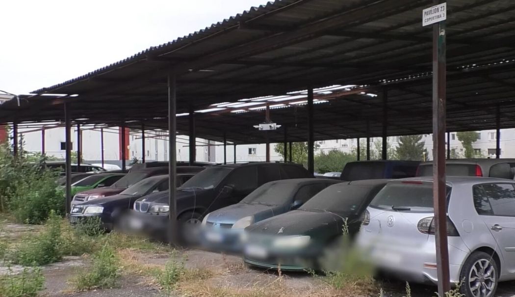ANAF deschide „magazin online” cu marfă confiscată. Oricine va putea cumpăra legal