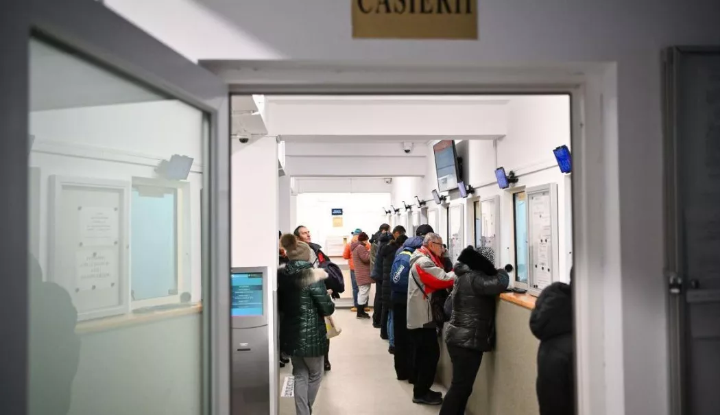 ANAF stabilește din oficiu CAS și CASS pentru anumite persoane fizice - anaf-1768555066.webp