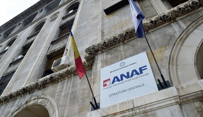 Ministrul Finanţelor a pus ochii pe afacerile de familie. ANAF pregătește controale