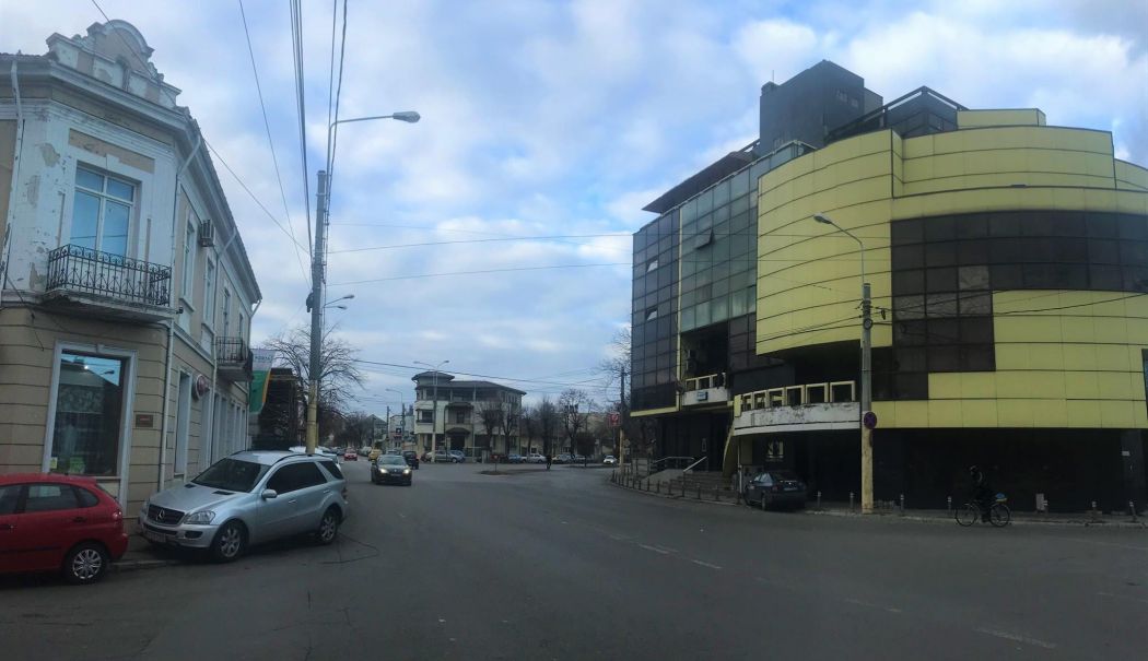 Declarația Unică va fi înlocuită. Românii nu vor mai trebui să își estimeze veniturile în fiecare an