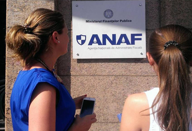 Cine trebuie să depună declarația unică și ce riscă românii care nu vor completa Formularul 212 până pe 27 mai - anaf-declaratie-212-1716478175.jpg