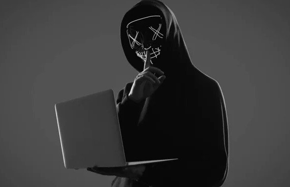 Alertă ANAF. Escrocii folosesc numele instituției pentru a cere date bancare - anaf-frauda-1775196038.webp
