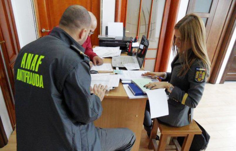 ANAF atenționează contribuabilii despre impozitul pe averile care nu pot fi justificate