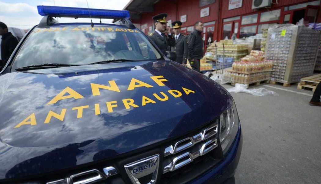 ANAF a colectat peste planul stabilit. Creșterea taxelor se vede în încasări