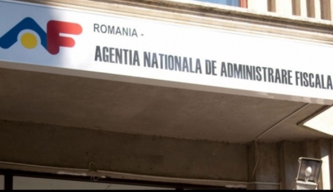 Primarii spun că ideea ca ANAF să colecteze taxele pe proprietate contravine descentralizării - anaf0005020059529600-1345812675.jpg