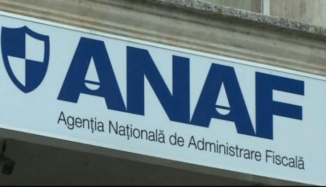 ANAF VREA SĂ ÎNCASEZE MAI MULȚI BANI! Iată ce urmează - anaf100022209918300-1536737611.jpg