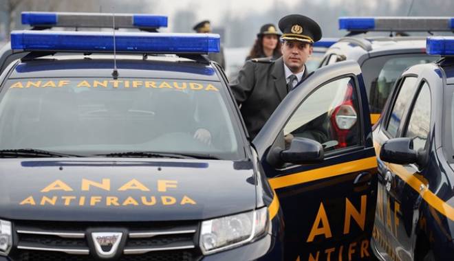 Numărul inspectorilor ANTIFRAUDĂ, suplimentat de Guvern - anaf114304912741-1431516688.jpg
