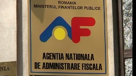 PDL, PNL și PSD înregistrează restanțe la bugetul de stat. ANAF a început executarea silită - anaf1340893519-1346239936.jpg
