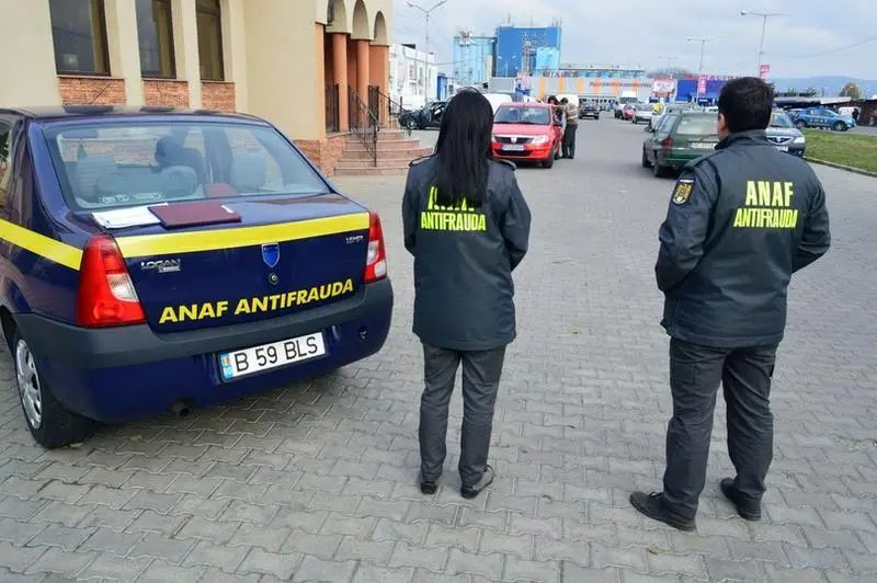 Amnistia fiscală abia a început şi deja s-a blocat. 