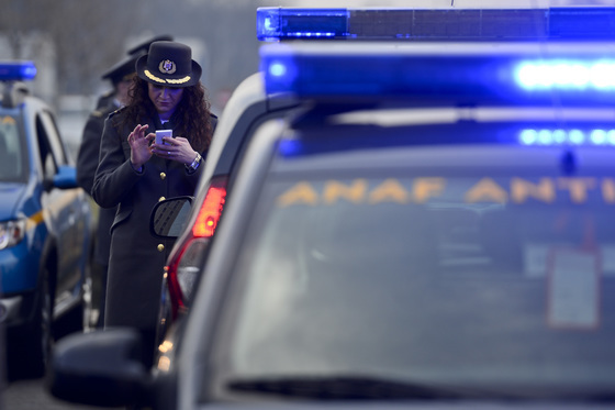 ANAF a publicat lista rușinii. Cine sunt datornicii care nu și-au plătit taxele - anaf2-1769872935.webp