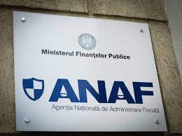 O nouă licitaţie ANAF: Lista maşinilor ce pornesc de la preţuri extrem de mici - anaf4-1668450175.jpg