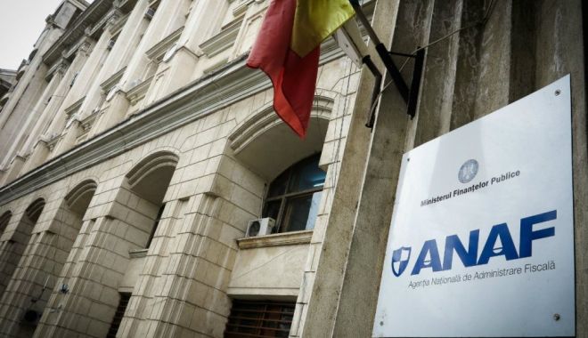 ANAF va înceta publicarea restanțelor fiscale ale persoanelor fizice - anafaactualizatghidulcaselordema-1551430349.jpg