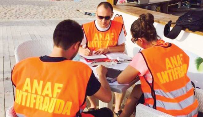 ANAF a atras 79.886.479 lei din munca la negru - anafaatras-1427826194.jpg