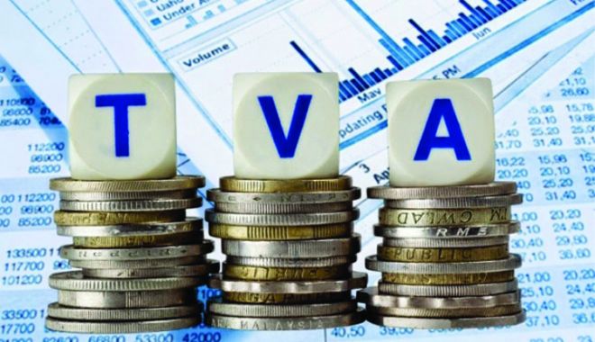 ANAF accelerează rambursarea TVA - anafaccelereazarambursareatva-1585491095.jpg