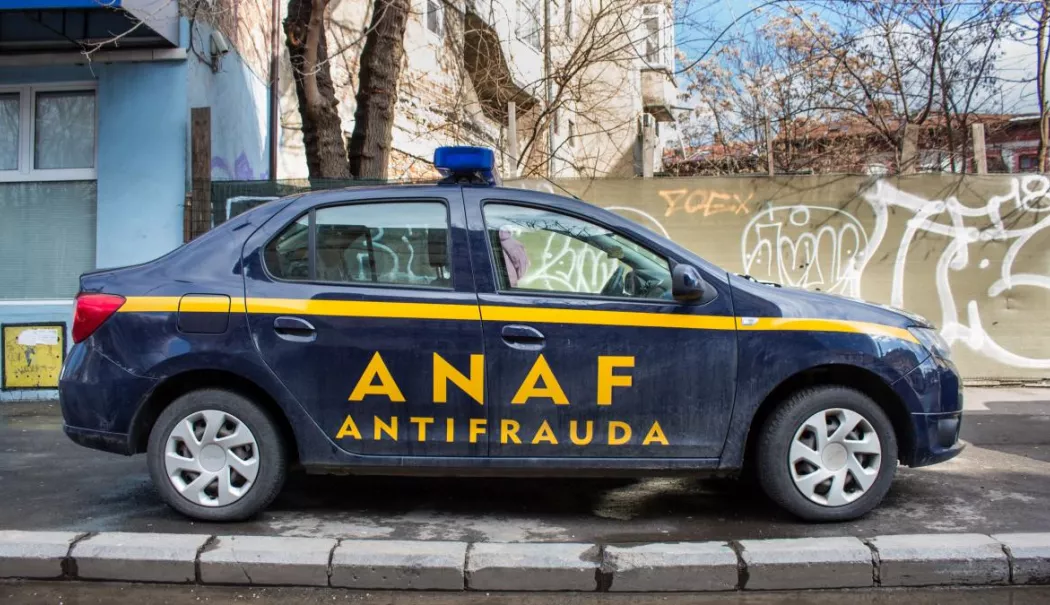 ANAF a descoperit fraude de peste 18 milioane de lei prin rambursări ilegale de TVA și facturi fictive - anafadescoperitsutedefirmecaresi-1773308053.webp