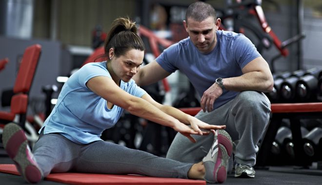 ANAF a lansat ghidul persoanelor care realizează venituri din activităţi sportive - anafalansatghidul-1634321121.jpg
