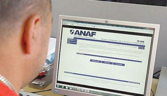 ANAF a publicat registrul unităților de cult - anafapublicatregistrulunitatilor-1554294870.jpg