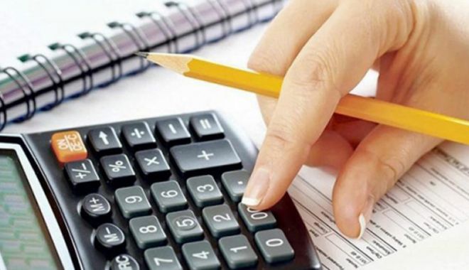 ANAF a rambursat TVA în valoare de 2,78 miliarde lei, în luna iunie - anafarambursattvainvaloarede278m-1656861960.jpg