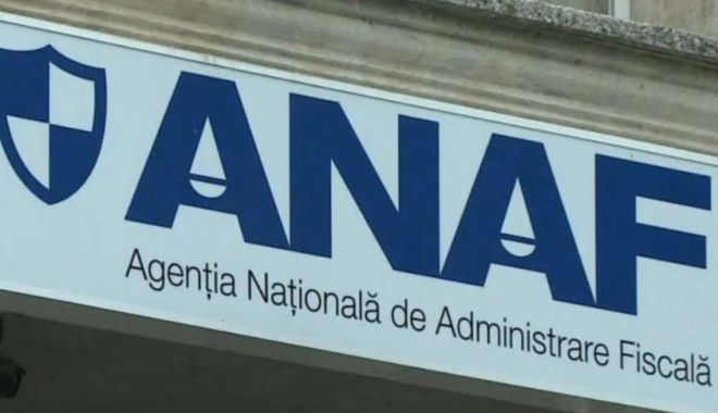 ANAF a recuperat un milion de euro de la un corupt - anafarecuperatunmiliondeeurodela-1647454658.jpg