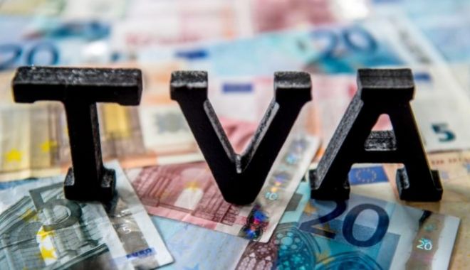 ANAF a restituit aproape 4 miliarde de lei TVA - anafarestituitaproape4miliardede-1585924488.jpg