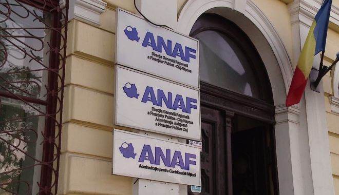 ATENȚIE, ESTE ȚEAPĂ! AVERTISMENT DUR DE LA ANAF - anafavertizeaza-1522738491.jpg