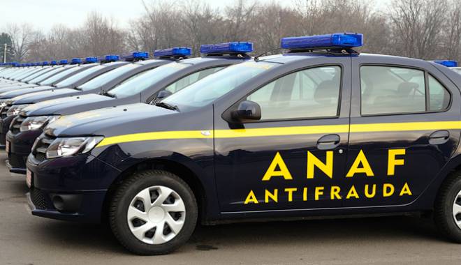 Investitorii străini acuză agresivitatea ANAF - anafbun1430659325-1432738275.jpg