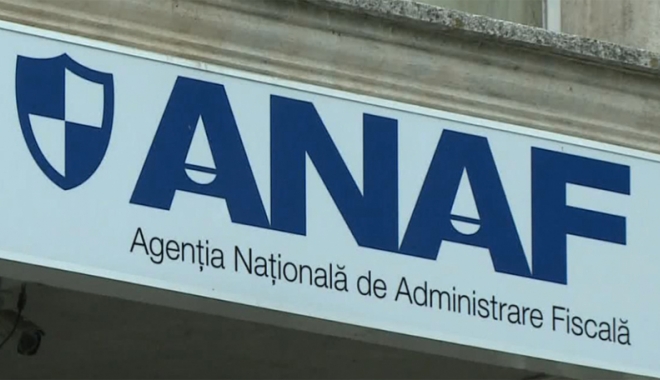 ANAF cere prelungirea perioadei  de depunere a declarațiilor fiscale - anafcereprelungireacopy-1484925516.jpg