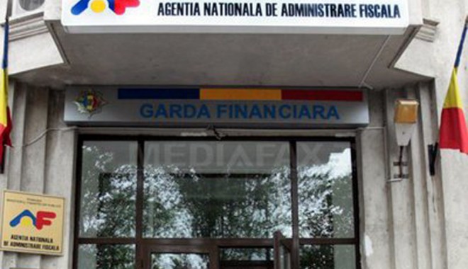 ANAF cheltuiește 7 milioane lei cu imaginea și educația fiscală. Care e eficiența? - anafcheltuieste-1387824513.jpg