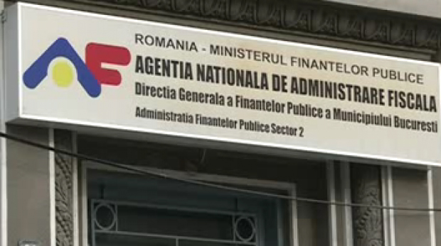 Feriți-vă de SMS-urile otrăvite! - anafdaalarma-1415124329.jpg