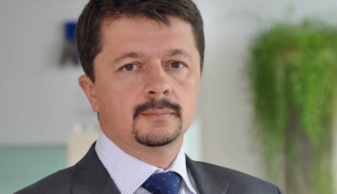 ANAF are un nou președinte - anafdragosdoros-1457104563.jpg