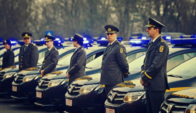 ANAF îi dă emoții lui Grindeanu.  Premierul cere o mai bună colectare a banilor - anafemotiigrindeanu-1490623932.jpg