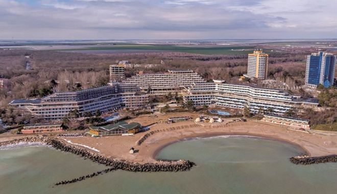 ANAF execută silit operatorii din HORECA - anafexecutasilit-1613406824.jpg