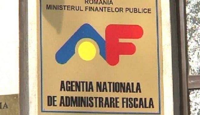 ANAF furnizează expertiză pentru siguranța afacerilor - anafexpertizaafaceri-1520334325.jpg