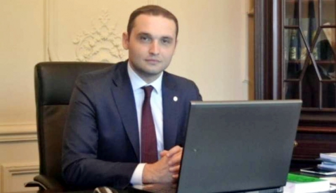 ANAF față în față cu mediul de afaceri - anaffatainfata-1484925704.jpg