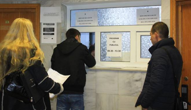Stați cu ochii pe site-ul ANAF. Publicarea listelor cu datornici echivalează  cu acceptul tacit al datoriilor - anaffinantepublice3-1454951216.jpg
