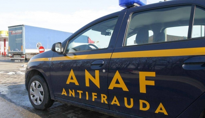 Noutăți privind declararea și plata contribuțiilor sociale - anafgabi919205a486e5ef-1482926501.jpg