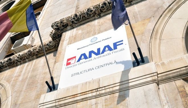 Vindeţi online şi nu declaraţi veniturile? Iată cum vrea ANAF să vă prindă - anafinperioada1820maiinspectorii-1661409229.jpg