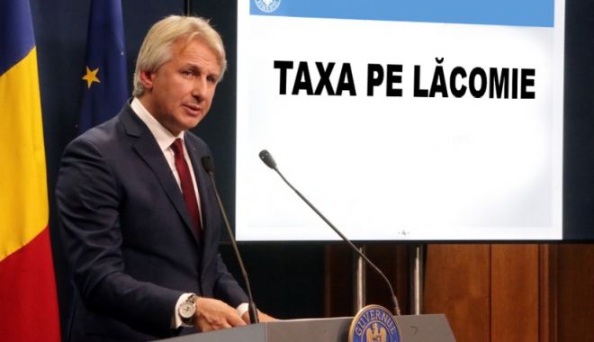 ANAF le impune băncilor să achite 