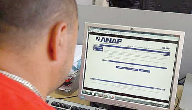 ANAF protejează  imaginea evazioniștilor patentați - anafpretejeaza-1463762580.jpg