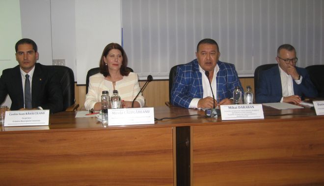 ANAF promite să-și schimbe năravul în relația cu plătitorii de taxe și impozite - anafprintpromitesasischimbenarav-1562544274.jpg