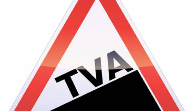 ANAF rambursează peste 1,2 miliarde de lei TVA - anaframburs-1450116712.jpg